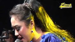 BIMOS 2017 - ANISA RAHMA KEJAM - NEW PALLAPA WONOKERTO PEKALONGAN  - Durasi: 8:17. 