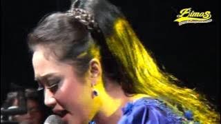 ANISA RAHMA - KEJAM - NEW PALLAPA WONOKERTO PEKALONGAN