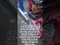 2008 chevy malibu engine swipe #automobile #mechanic