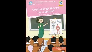 Ebook kelas 5 tema 1 revisi 2017 bisa di download
:www.dwiekastore.combuku tematik " organ gerak hewan dan manusia
kurikulum 2013 edisi r...