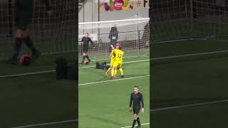 Goal  Enzo Knol Goal met Zuid Amerikaans Commentaar