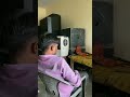 #dj #video #remix #viralvideo #trending #dj #youtube #musicgenre