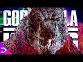 What Went WRONG? | Godzilla VS Kong