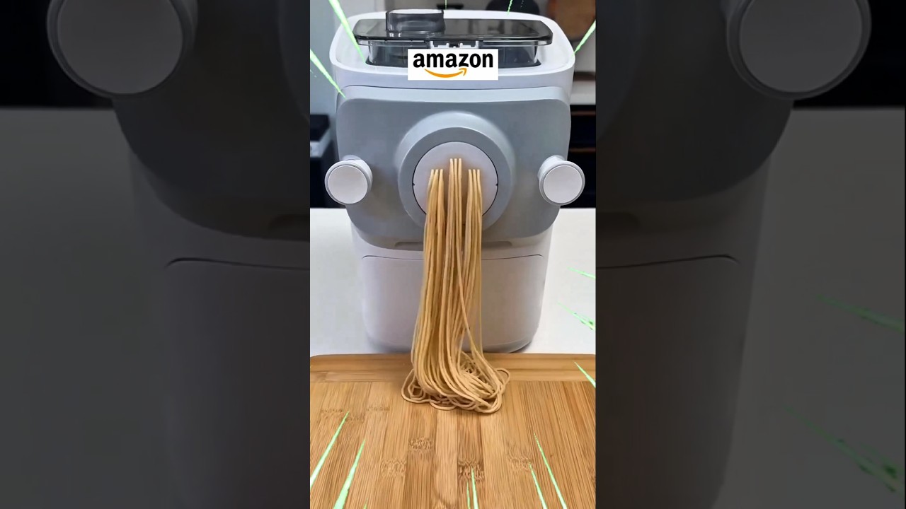 10 товаров Amazon, которые обязательно нужно увидеть! 