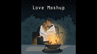 MULTIPLE LOVE JOURNEY OF LOVE MASHUP