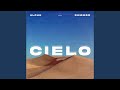 Cielo