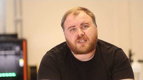 Solinide Photonics MVP Release v1p0