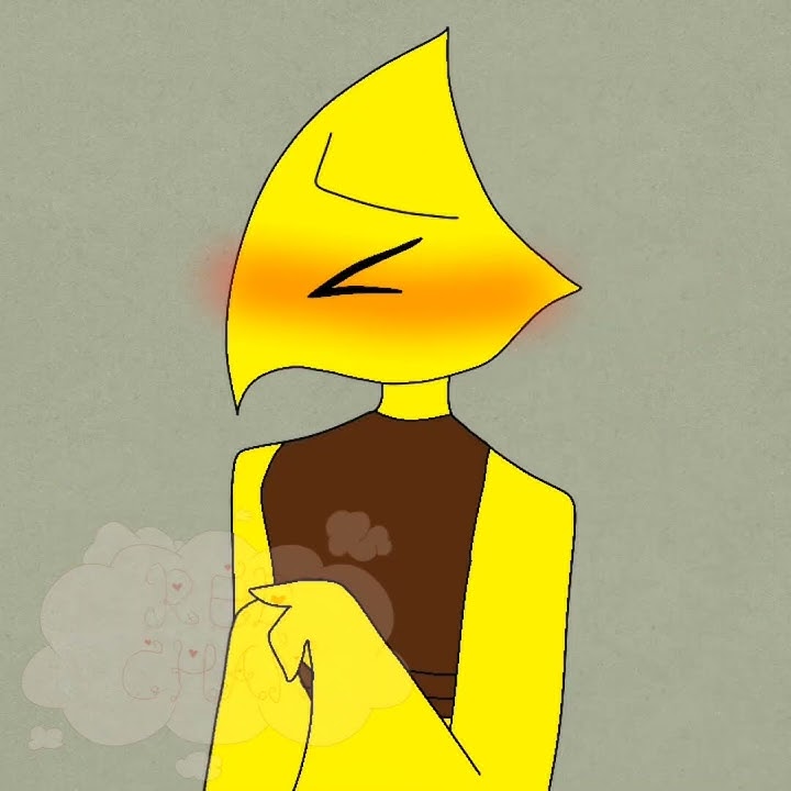 i have a crush on that guy (◍•ᴗ•◍)/Rainbow Friends CHAPTER 2 Roblox#shorts#Rainbowfriends#roblox