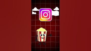 Quiz challenge #quizshow #quiz #mindbendingquiz #quizapp #riddles #riddlejourney #quizchallenge