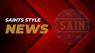 Adelanto High School-Wednesday News 040126