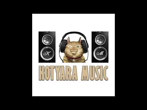 Юрий Шатунов - До свиданья, лето!