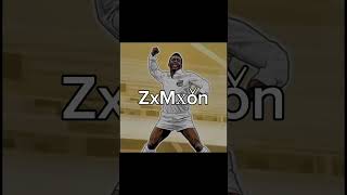 NO INTRO EDIT || Pele Edit || Song: Dead Wrong Funk || #pele #edit #viral #fyp #trending