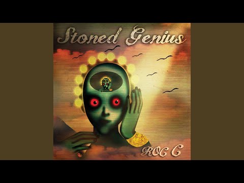 Roc 'C' — Starchild (feat. The Alchemist)