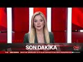 SON DAKİKA🚨Üsküdar'da AK Parti Adayı Emin Sarıoğlu 24 Oyla Başkan Vekili Seçildi!