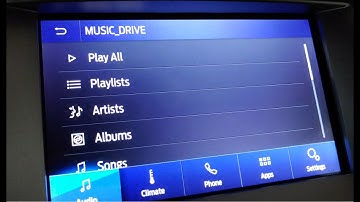 How to Create USB Music Playlists for Your Car Using Mp3Tag