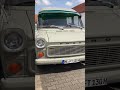 Oldtimer Tag in Grasleben am 18.07.2021