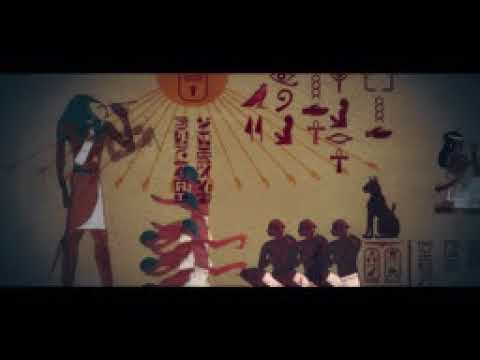      كايروكي الديناصور