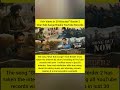 Border 2 Ghar Kab Aaoge Song | Viral Bollywood Song Breaks YouTube Records #border2 #news