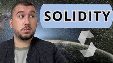 Concatenate Strings in Solidity