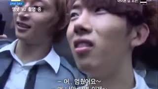 Vietsub - 2St 2Am Day Ep3 P13