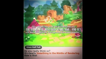 weirdest episode.. #cookierunedit #cookierunkingdom #crkedit #crk #cookierun #cookierunkingdomedit