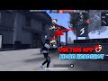 free fire headshot setting | free fire headshot app | free fire headshot setting