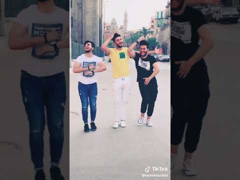 اغنية عايم في بحر الغدر