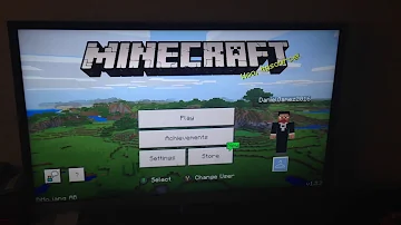 Mohu hrát Minecraft online bez služby Xbox Live?