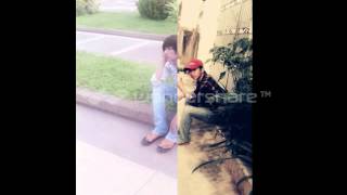 Kos Teng Min Hean Chut Terk Pnek Ouy Srey By Noly Record