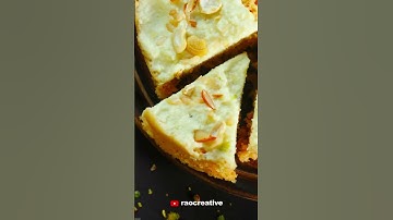 happy makar sankranti status l  makar sankranti status video l #makarsankranti #2023