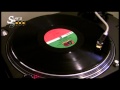 Roberta Flack & Donny Hathaway - Back Together Again (12 Mix) (Slayd5000)