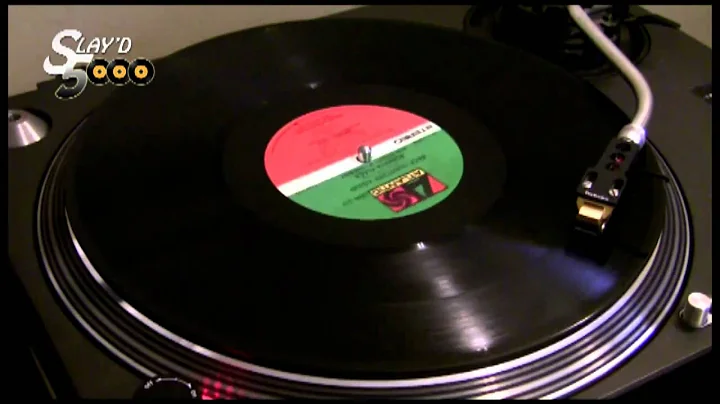 Roberta Flack & Donny Hathaway - Back Together Aga...