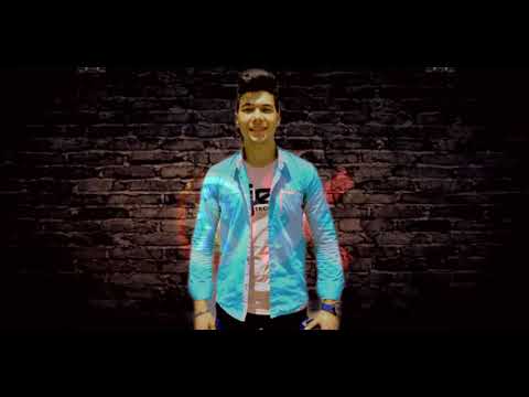 اغنيه هاخدك علي موله بحوده حالات واتساب