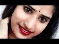 दिल टूटने के बाद इंसान बदल जाता है… 😢👉 Like • Share • Subscribe🥀❤️