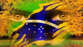 Fernanda Abreu - Brasil é o País do Suingue.