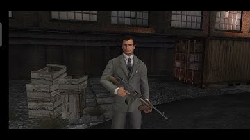 The man form U.N.C.L.E MISSION : BERLIN Gameplay | Mission 8 to 12,Part 3.