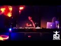 DJ Fail DJ Ejects Wrong CD DJ Fail DJ Ejects Wrong CD