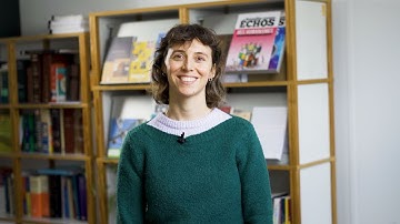 Hoe versterk je diversiteit en inclusie in je organisatie?
