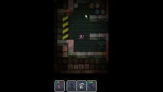 Pixel Station - Early Play-Through
