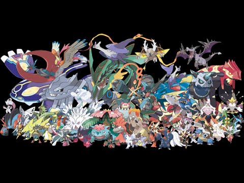 Mega Alakazam  Pokemon, Mega evolution pokemon, Dark pokémon