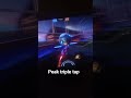 holy peak #rocketleague #gaming #rlchamp #rlplat #rlplays #funny #music #viral #fypシ #fypシ゚viral #rl