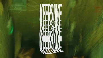 Sun Spot - Keepsake (Official Music Video)