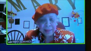 'Darrell has lost his mind and his life': Darrell Brooks' grandma wants forgiveness for grandson