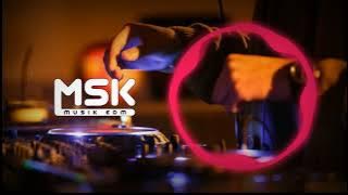 DJ RATOK KINCIA TUO  REMIX VIRAL TIKTOK  2023 FULL BASS ( @MUSIK_EDM )