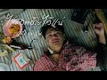 ไถ่ชีวิตอ้ายไว้แน่ - แซ็คชุมแพ (Official MV )