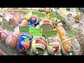 Цены в Беларуси 2021. Мясо, сыры и рыба. часть 3