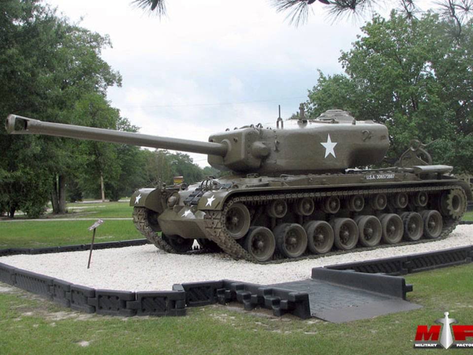 Мир реальных танков. T30 танк. Т-30 танк. Т30 американский танк. T30/34.