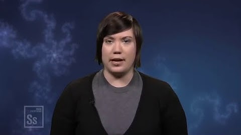 Science in Seconds - Abstinence-Only Education