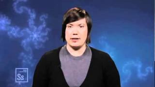 Science in Seconds - Abstinence-Only Education