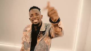 4 Na 5 ft Chile One - Simple Mistake [Official Video